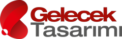 Gelecek Tasarımı