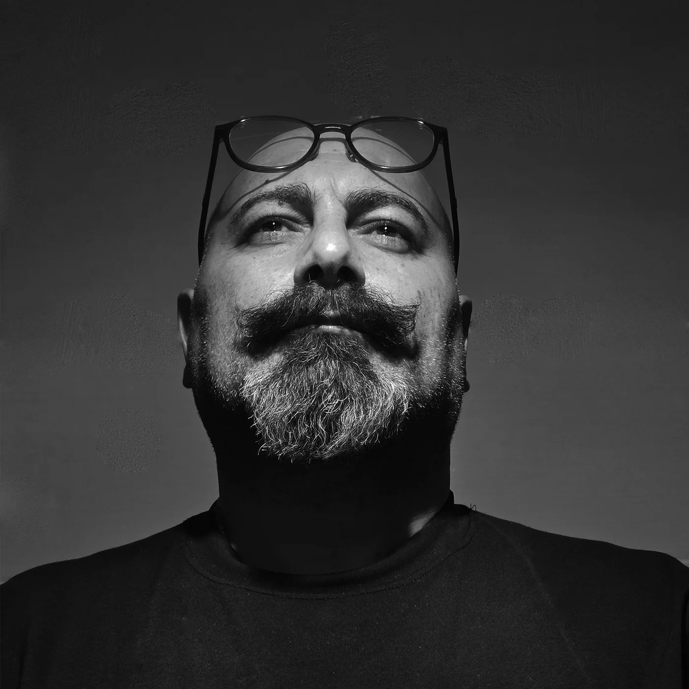 Taylan Yıldız