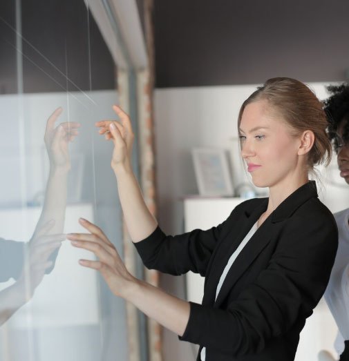 Gelecek Liderleri Programı