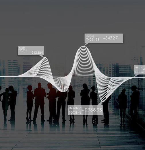 Sistemik Risk Haritalama ve Anti-Kırılganlık