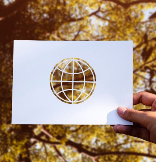 Lokalden Globale Marka Stratejisi