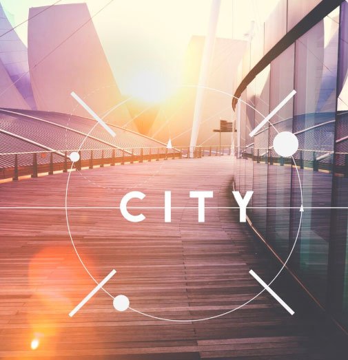 Şehir İnovasyon Programı ve Kentsel Ekosistem