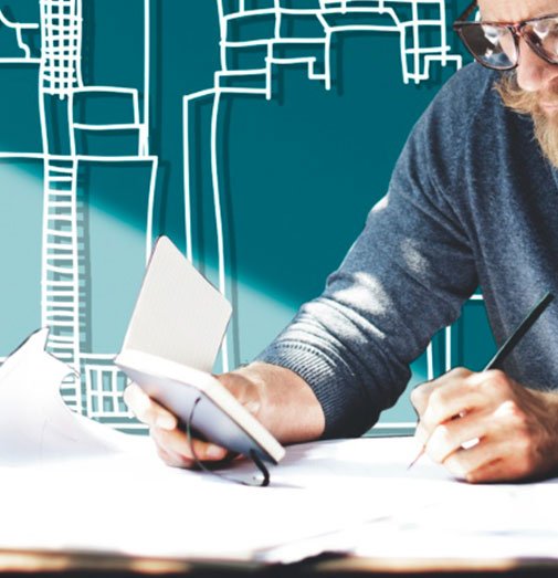 Şehir Vizyonu Çalıştayı ve Stratejik Ortak Akıl