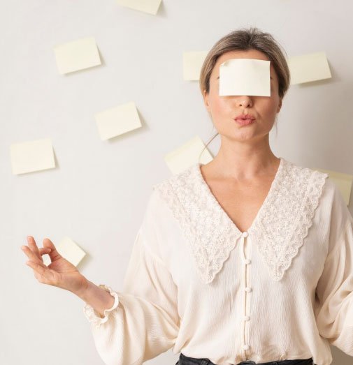 Bilişsel Esneklik ve Zihin Yönetimi