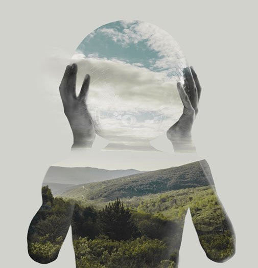 Bireysel Gelecek Tasarımı