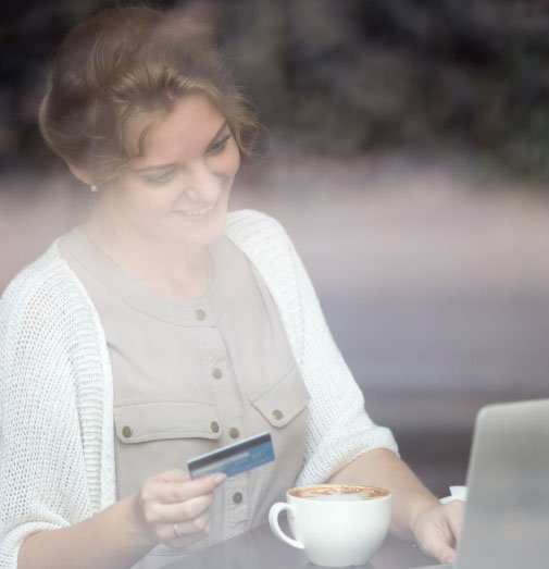 Bireysel Girişim Tasarımı