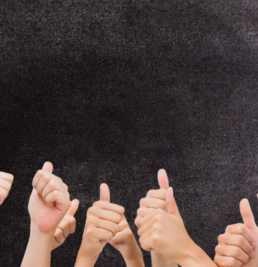 Bölgesel Yetenek Haritalama ve Kentsel Zeka