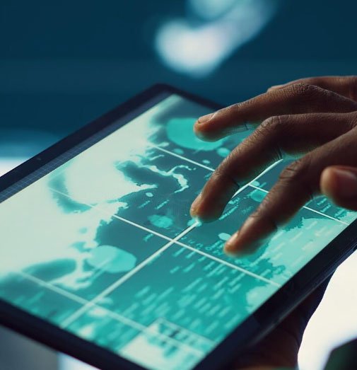 Dijital Dönüşüm Analizi - Veri Odaklı Mimari