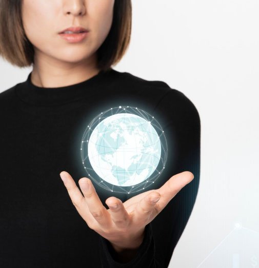 Gelecek Kimliği Analizi ve Bilişsel Haritalama