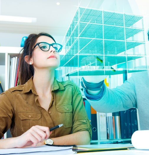 Gelecek Meslekleri ve Kariyer Laboratuvarı