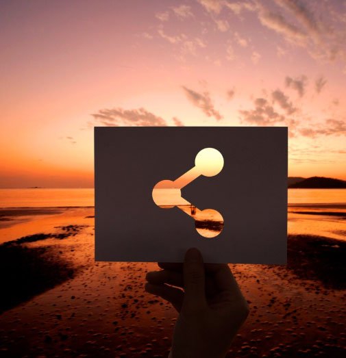 Stratejik Senaryo Laboratuvarı ve Alternatif Gelecekler