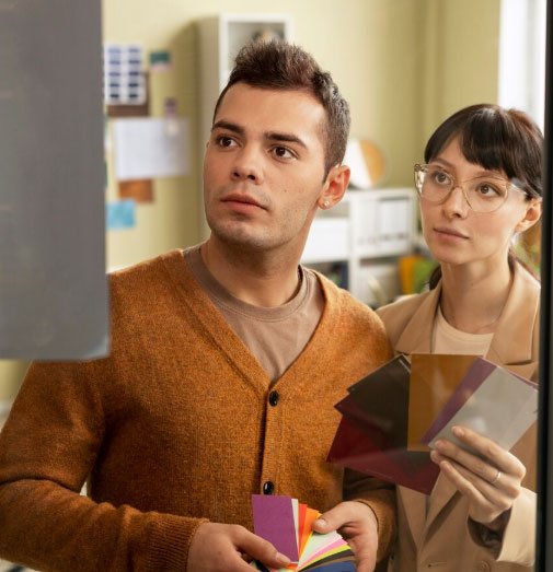 Genç Girişimci Mentorluğu