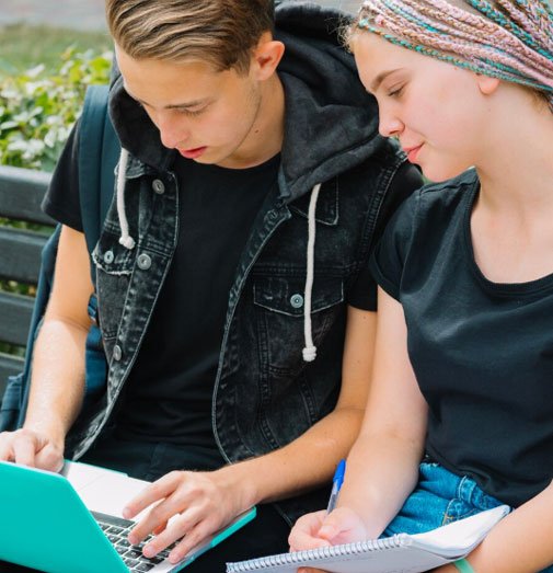 Gençlik Potansiyeli ve Stratejik Analiz