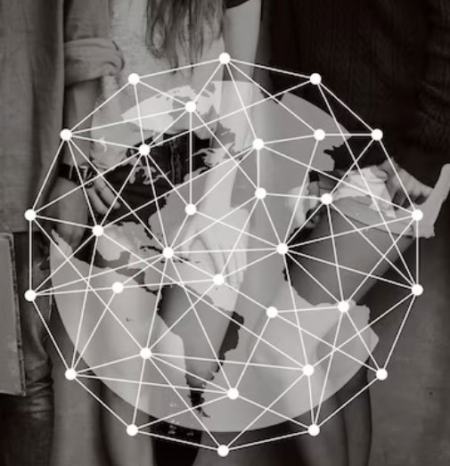 Global Networking Stratejisi