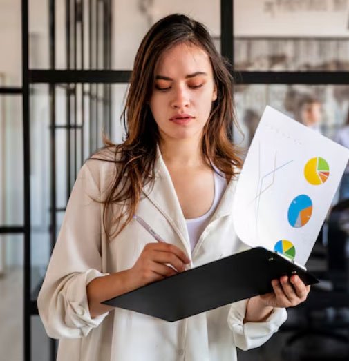 Kariyer DNA Analizi ve Bilişsel Haritalama