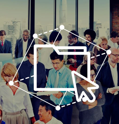 Stratejik Kariyer Dönüşümü