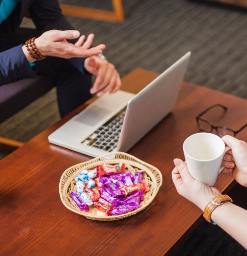 Kişisel Marka Mimarlığı