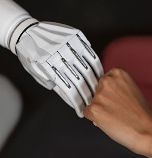 Kişisel Otonom Asistan Tasarımı