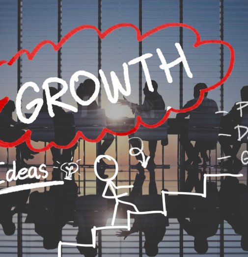 Kurumsal Gelecek Stratejisi - Analiz