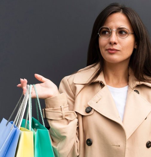 Nöropazarlama ve Beyin Aktivitesi Analizi