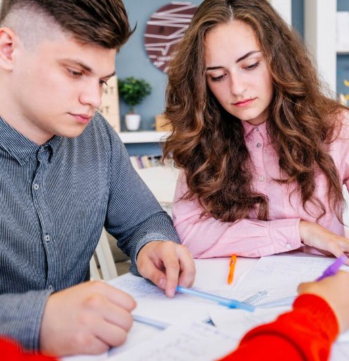 Öğrenci Proje Stratejisi