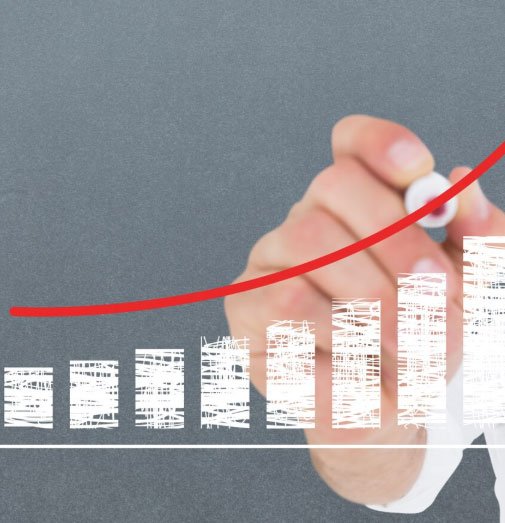 Gelecek Öngörü ve Analiz Sistemleri
