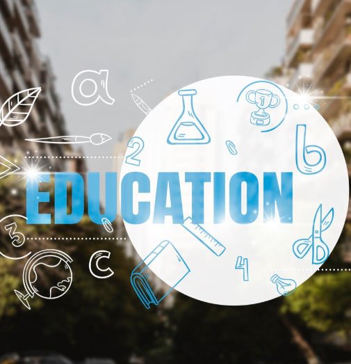 Şehir Eğitim Dönüşümü ve Öğrenen Şehir Vizyonu