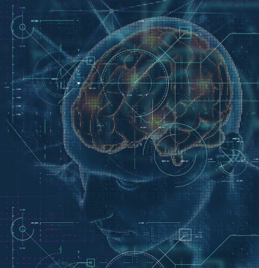 Şehir Zeka Haritası ve Bilişsel Kentsel Analiz