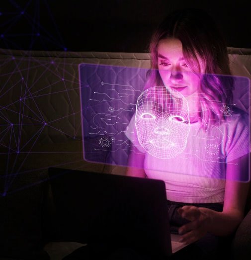 Siber Psikoloji ve Bilişsel Savunma