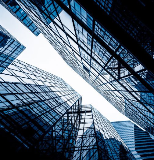 Kurumsal Gelecek Stratejisi