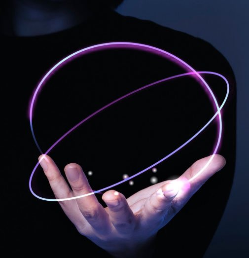 Sosyal İnovasyon ve Kapsayıcı Tasarım