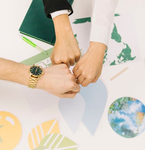 Toplumsal Dönüşüm ve Kolektif Zeka