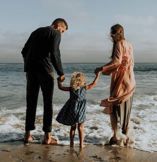 Uzun Ömür Yaşam Tasarımı